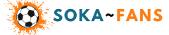 Soka-fans Sokafans Tips