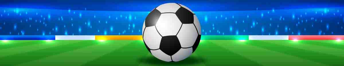 Best Football Prediction Websites