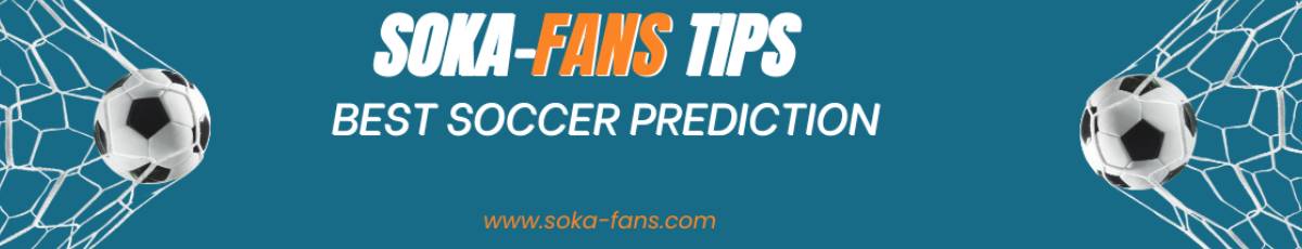 Sokafans Midweek Jackpot Prediction